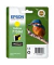 Druckerpatrone T1594 C13T15944010 (T1594), gelb, ca. 1200 Seiten