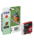 Druckerpatrone T1597 C13T15974010 (T1597), rot, ca. 1200 Seiten