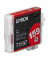 Druckerpatrone T1597 C13T15974010 (T1597), rot, ca. 1200 Seiten