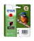 Druckerpatrone T1597 C13T15974010 (T1597), rot, ca. 1200 Seiten