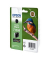 Druckerpatrone T1598 C13T15984010 (T1598), schwarz matt, ca. 800 Seiten