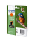 Druckerpatrone T1599 (C13T15994010) orange