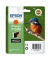 Druckerpatrone T1599 C13T15994010 (T1599), orange, ca. 1200 Seiten