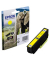 Druckerpatrone 24 / T2424 C13T24244012 (24), gelb, ca. 360 Seiten