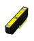 Druckerpatrone 24 / T2424 C13T24244012 (24), gelb, ca. 360 Seiten