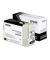 Druckerpatrone C33S020490 (kompatibel zu Epson ColorWorks C 3400), schwarz