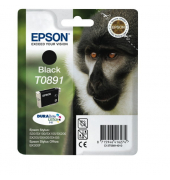 Toner C13S050699, schwarz, ca. 23700 Seiten