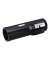 - Toner - C13S050699 - 23700 Seiten - schwarz
