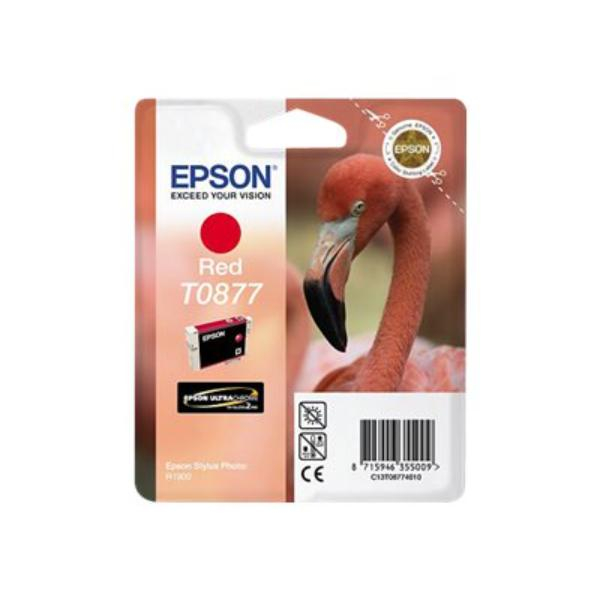 Epson Toner C13S050689, schwarz, ca. 10000 Seiten 0095205612653 Epson