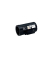 Toner C13S050689, schwarz, ca. 10000 Seiten