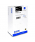 Druckerpatrone T7541 C13T754140 (T7541), schwarz, ca. 10000 Seiten