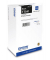 Druckerpatrone T7541 C13T754140 (T7541), schwarz, ca. 10000 Seiten
