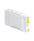 Druckerpatrone C13T754140 (T7541), schwarz, ca. 10000 Seiten