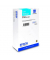 Druckerpatrone T7542 C13T754240 (T7542), cyan, ca. 7000 Seiten