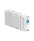 Druckerpatrone T7542 (C13T754240) cyan