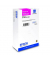 Druckerpatrone T7543 (C13T754340) magenta