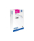 Druckerpatrone T7543 C13T754340 (T7543), magenta, ca. 7000 Seiten