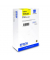 Druckerpatrone T7544 (C13T754440) gelb