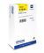 Druckerpatrone T7544 (C13T754440) gelb
