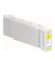 Druckerpatrone T7544 (C13T754440) gelb