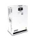 Druckerpatrone T8781 C13T878140 (T8781), schwarz, ca. 75000 Seiten