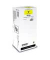 Inkjetpatrone T8784 XXL yellow