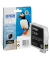 Druckerpatrone T3240 C13T32404010 (T3240), Chroma Optimizer, ca. 3350 Seiten