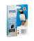 Druckerpatrone T3240 C13T32404010 (T3240), Chroma Optimizer, ca. 3350 Seiten