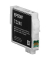 Druckerpatrone T3240 C13T32404010 (T3240), Chroma Optimizer, ca. 3350 Seiten