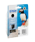 Druckerpatrone T3241 C13T32414010 (T3241), fotoschwarz, ca. 4200 Seiten