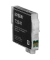 Druckerpatrone T3241 C13T32414010 (T3241), fotoschwarz, ca. 4200 Seiten