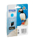 Druckerpatrone T3242 C13T32424010 (T3242), cyan, ca. 980 Seiten
