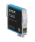 Druckerpatrone T3242 C13T32424010 (T3242), cyan, ca. 980 Seiten