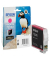 Druckerpatrone T3243 C13T32434010 (kompatibel zu Epson T3243), magenta, ca. 980 Seiten