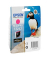 Druckerpatrone T3243 (C13T32434010) magenta