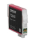 Druckerpatrone T3243 (C13T32434010) magenta
