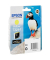 Druckerpatrone T3244 C13T32444010 (T3244), gelb, ca. 980 Seiten