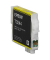 Druckerpatrone T3244 C13T32444010 (T3244), gelb, ca. 980 Seiten