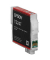 Druckerpatrone T3247 (C13T32474010) rot