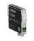 Druckerpatrone T3248 C13T32484010 (T3248), schwarz matt, ca. 650 Seiten