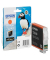 Druckerpatrone T3249 C13T32494010 (T3249), orange, ca. 980 Seiten