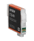 Druckerpatrone T3249 C13T32494010 (T3249), orange, ca. 980 Seiten