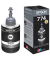 Druckerpatrone T7741 C13T774140 (T7741), schwarz, ca. 6000 Seiten