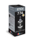 Druckerpatrone T7741 C13T774140 (T7741), schwarz, ca. 6000 Seiten