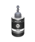 Druckerpatrone T7741 C13T774140 (T7741), schwarz, ca. 6000 Seiten