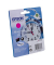 Druckerpatrone 27 / T2703 C13T27034012 (27), magenta, ca. 300 Seiten