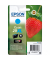Druckerpatrone 29XL / T2992XL C13T29924012 (29XL), cyan, ca. 450 Seiten