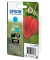 Druckerpatrone 29XL / T2992XL C13T29924012 (29XL), cyan, ca. 450 Seiten