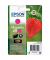 Druckerpatrone 29XL / T2993XL C13T29934012 (29XL), magenta, ca. 450 Seiten