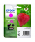 Druckerpatrone 29XL / T2993XL C13T29934012 (29XL), magenta, ca. 450 Seiten